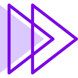 icon tích