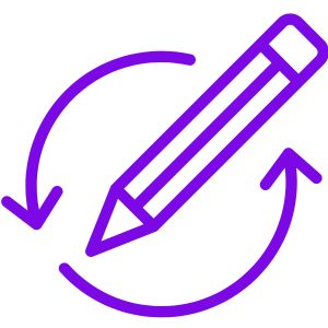 Cập nhật sản phẩm/dịch vụ mới