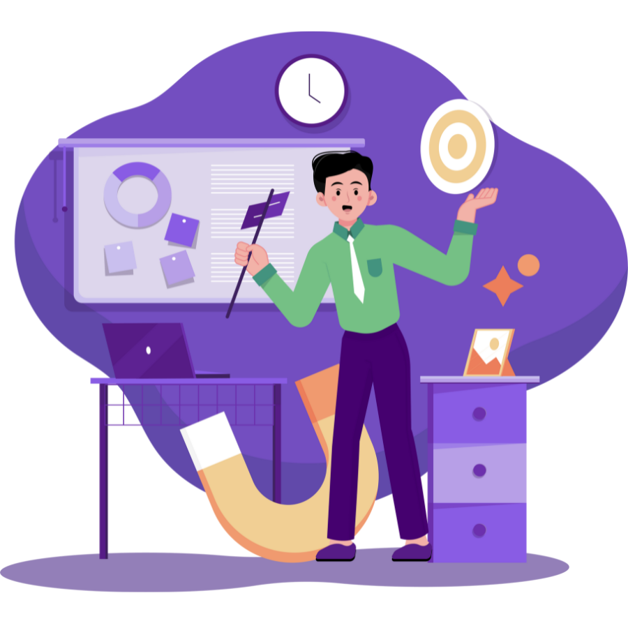 dịch vụ google ads chuyên nghiệp