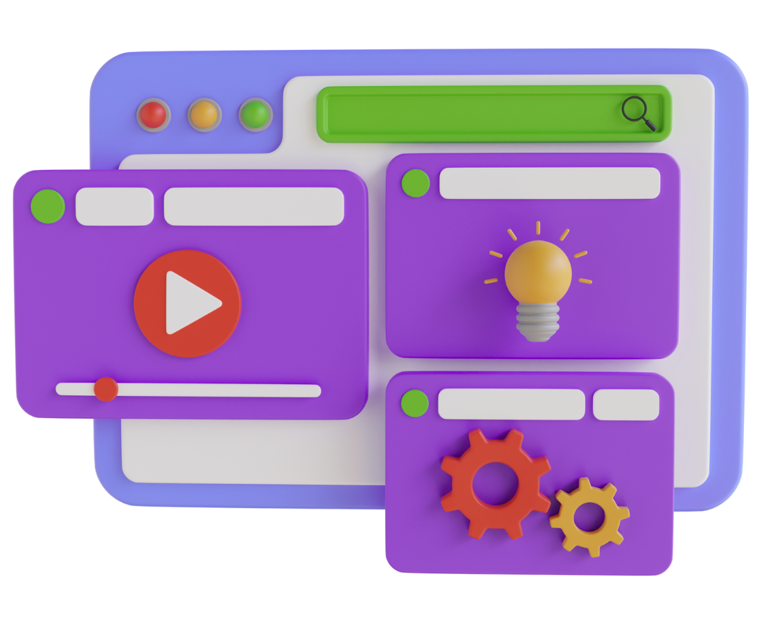 dịch vụ youtube ads