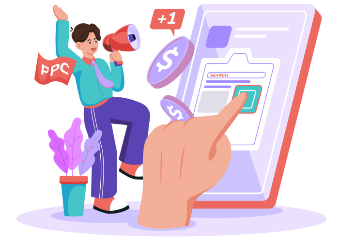 Quảng cáo Google Shopping