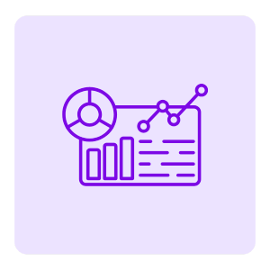 icon-FB-ads