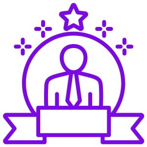 icon dịch vụ google ads