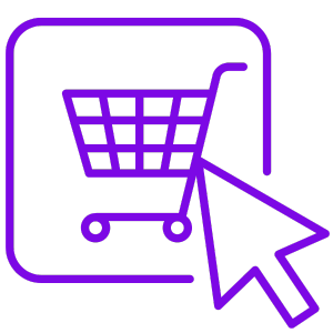 icon dịch vụ google ads