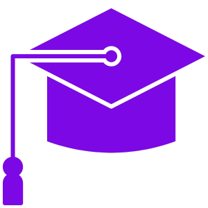 icon dịch vụ google ads
