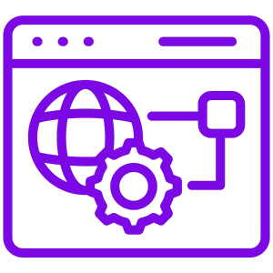 icon dịch vụ google ads