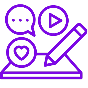 icon youtube ads