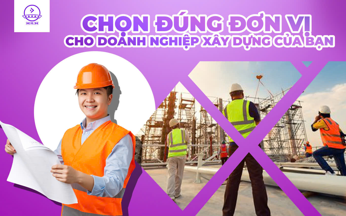 Đơn-vị-Marketing-cho-doanh-nghiệp