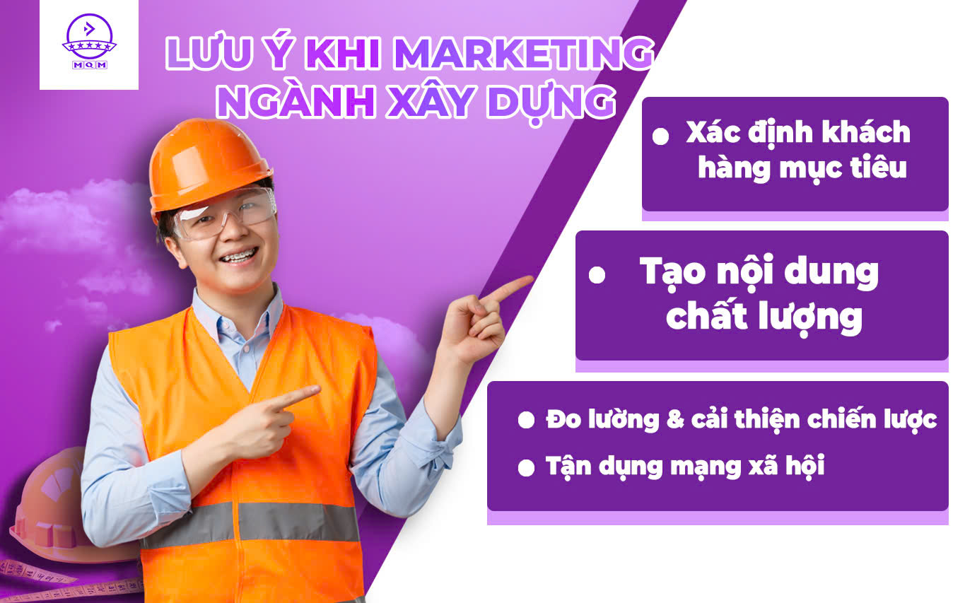 Một-số-lưu-ý