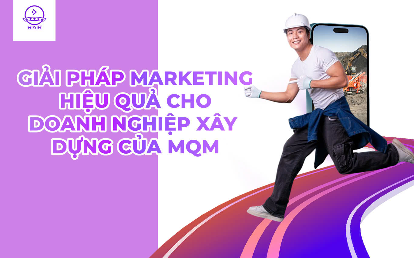 Giải-pháp-marketing