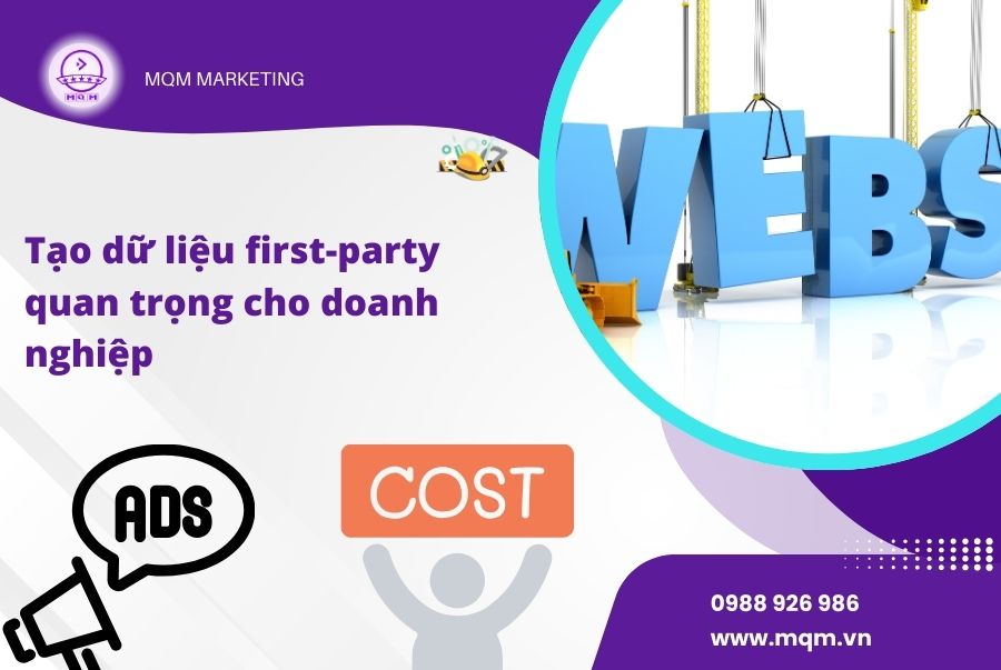 Vai Trò Của Landing Page Trong Chuyển Đổi 2026